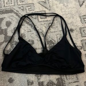 Bikini Lab top